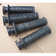 GRIP RIGHT - COMPLETE - 4PCS FOR PARTS